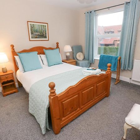 Bluebell Cottage เซลบี ภายนอก รูปภาพ